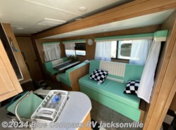 Used 2023 Riverside RV Retro 245RB available in Jacksonville, Florida