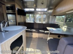 Used 2019 Airstream Flying Cloud 23cb available in Jacksonville, Florida