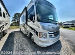 New 2024 Jayco Alante 27A available in Jacksonville, Florida