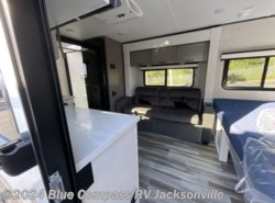 New 2025 Jayco Jay Feather Air 16RB available in Jacksonville, Florida