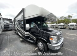 New 2025 Jayco Greyhawk 29MV available in Jacksonville, Florida