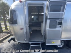 New 2025 Airstream Flying Cloud 27FB available in Jacksonville, Florida