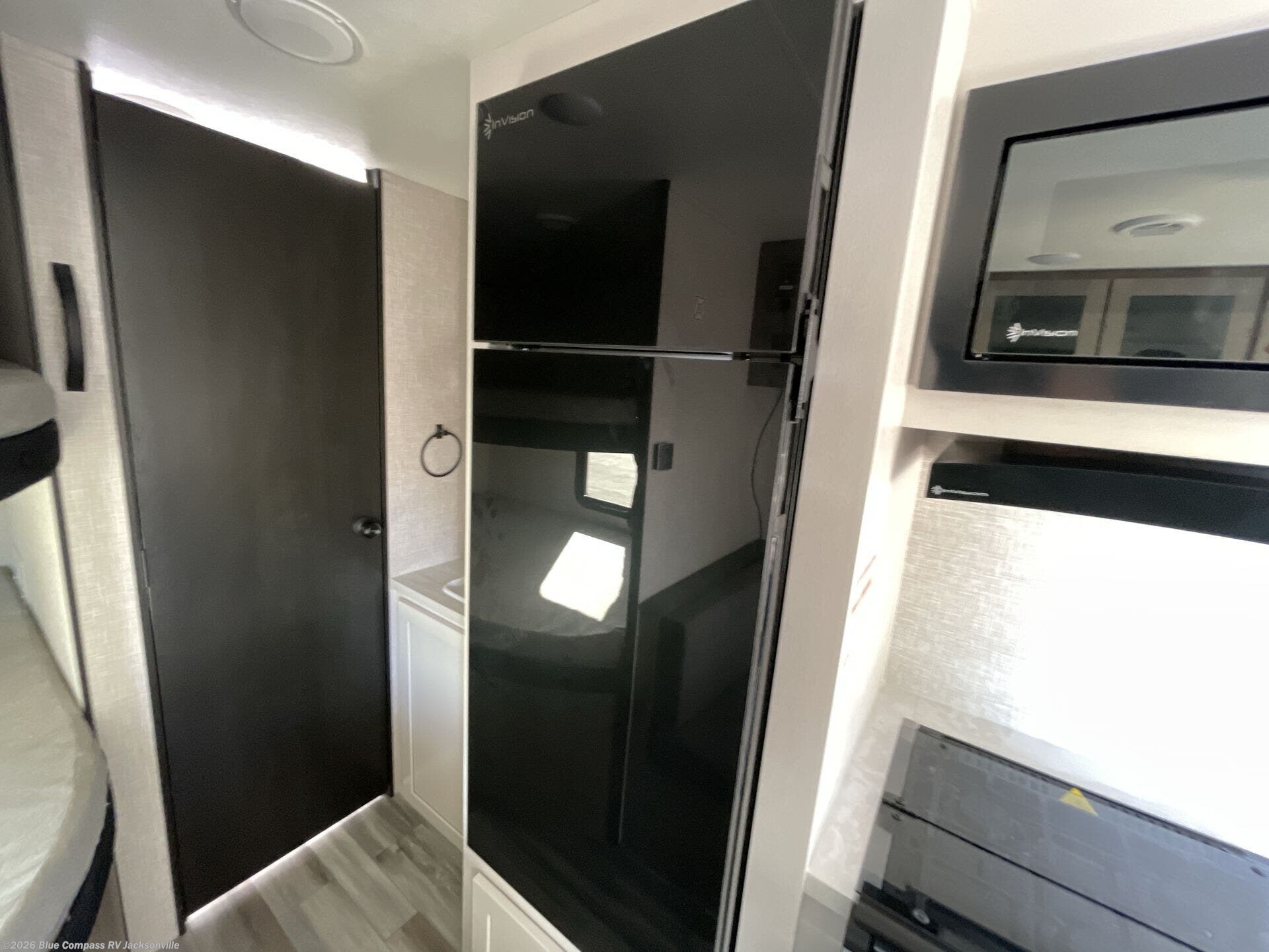 New 2025 Jayco Jay Flight SLX 260BH available in Jacksonville, Florida