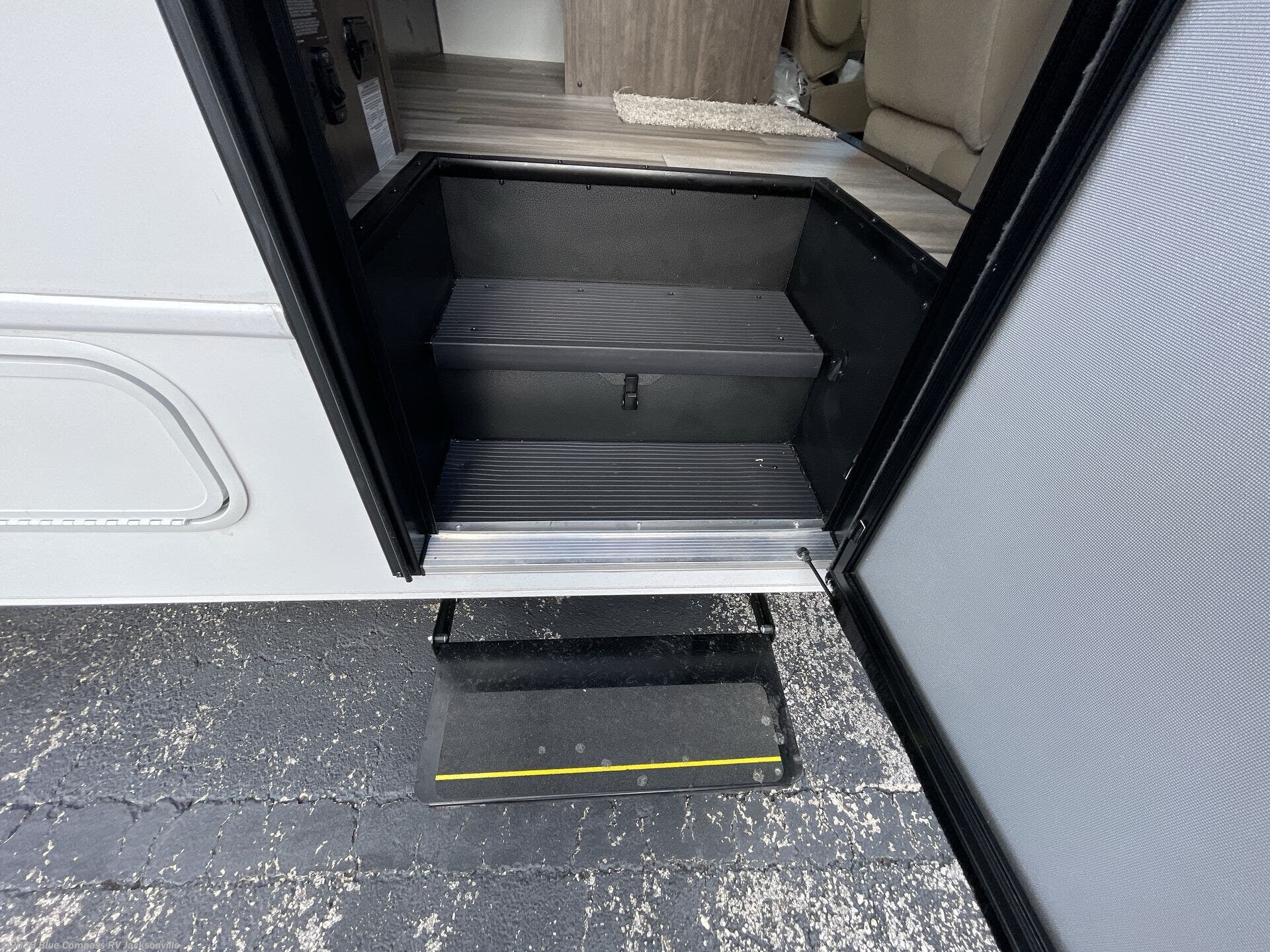 New 2026 Jayco Redhawk SE 22CF available in Jacksonville, Florida