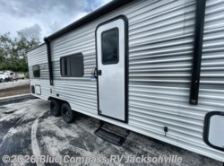New 2026 Jayco Jay Flight SLX 250BH Sport's Edition available in Jacksonville, Florida
