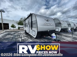 New 2026 Jayco Jay Flight SLX 250BH Sport's Edition available in Jacksonville, Florida