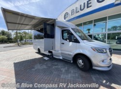Used 2020 Airstream Atlas Murphy Suite available in Jacksonville, Florida