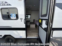 New 2026 Jayco Jay Feather Air SL 17BHSL available in Jacksonville, Florida