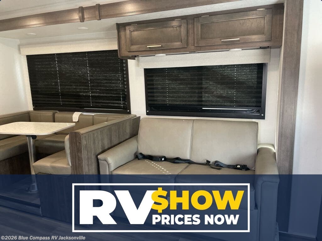 New 2026 Jayco Redhawk SE 29KF available in Jacksonville, Florida