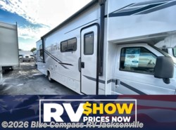 New 2026 Jayco Redhawk SE 29KF available in Jacksonville, Florida