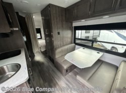New 2026 Jayco Redhawk SE 22CF available in Jacksonville, Florida