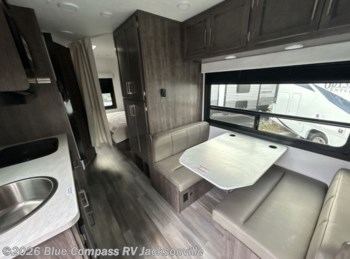 New 2026 Jayco Redhawk SE 22CF available in Jacksonville, Florida