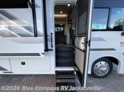 New 2026 Jayco Precept 34G available in Jacksonville, Florida