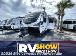 New 2026 Jayco Jay Feather 29BHB available in Jacksonville, Florida
