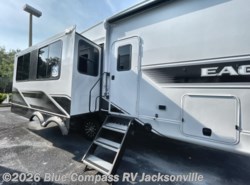 New 2026 Jayco Eagle HT 29RLC available in Jacksonville, Florida