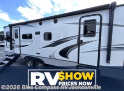 Used 2022 Keystone Cougar Half-Ton 25RDS available in Jacksonville, Florida