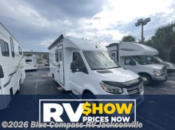 Used 2020 Pleasure-Way Plateau XLMB Xlmb available in Jacksonville, Florida