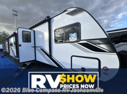 New 2026 Jayco Jay Feather 27MK available in Jacksonville, Florida