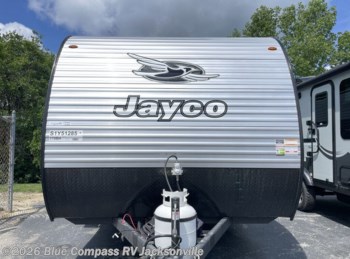 New 2026 Jayco Jay Flight SLX 170BH Sport
