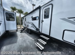 New 2026 Jayco Jay Feather 27BH available in Jacksonville, Florida