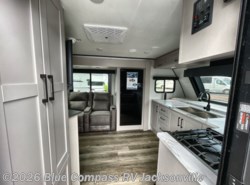 New 2026 Jayco Jay Feather 24FK available in Jacksonville, Florida