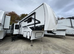 New 2026 East to West Blackthorn 3820DSL available in Jacksonville, Florida