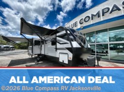 Used 2024 Grand Design Imagine 2970RL available in Jacksonville, Florida