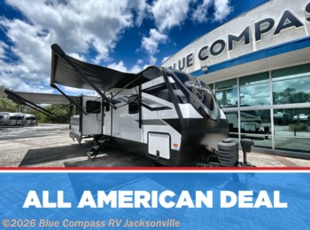 Used 2024 Grand Design Imagine 2970RL available in Jacksonville, Florida