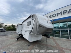 Used 2025 Alliance RV Paradigm 395DS available in Jacksonville, Florida