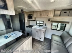 New 2026 Forest River Aurora Light 26BH available in Jacksonville, Florida
