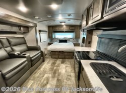 Used 2023 Forest River Flagstaff Micro Lite 21FBRS available in Jacksonville, Florida
