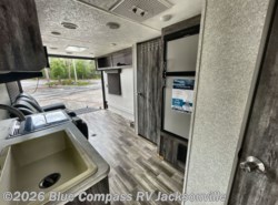 Used 2019 Forest River Salem FSX 210RT available in Jacksonville, Florida