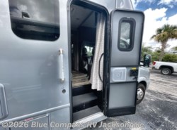 Used 2017 Forest River isata 3 ISATA 3 SERIES 24RW available in Jacksonville, Florida