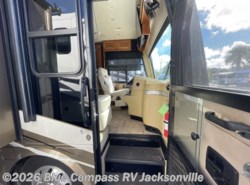 Used 2015 Tiffin Allegro Breeze 32BR available in Jacksonville, Florida