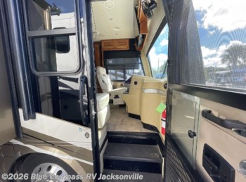 Used 2015 Tiffin Allegro Breeze 32BR available in Jacksonville, Florida