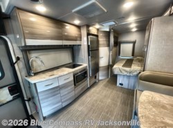 Used 2023 Thor Motor Coach Delano Sprinter 24TT available in Jacksonville, Florida