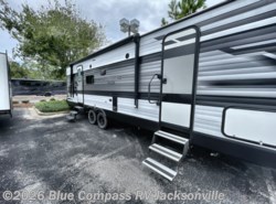Used 2023 Grand Design Transcend Xplor 265BH available in Jacksonville, Florida