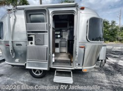 Used 2024 Airstream Caravel 16RB available in Jacksonville, Florida