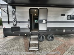 Used 2024 Keystone Hideout Sport 269DB available in Jacksonville, Florida
