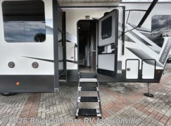 Used 2021 Dutchmen Voltage VT4195 available in Jacksonville, Florida