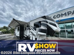Used 2021 Dutchmen Voltage VT4195 available in Jacksonville, Florida