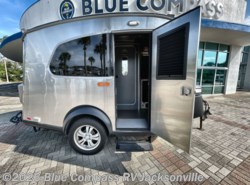 Used 2018 Airstream Basecamp 16 available in Jacksonville, Florida