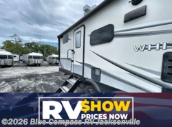 Used 2022 Jayco White Hawk 29BH available in Jacksonville, Florida