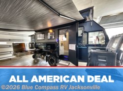 Used 2025 OPUS OP13 available in Jacksonville, Florida