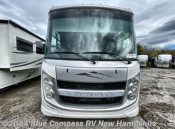 New 2024 Entegra Coach Vision 29F available in Epsom, New Hampshire