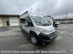 New 2024 Entegra Coach Arc 18C available in Epsom, New Hampshire