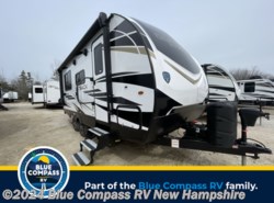 New 2023 Keystone Outback Ultra Lite 210URS available in Epsom, New Hampshire