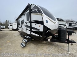 New 2023 Keystone Outback Ultra Lite 210URS available in Epsom, New Hampshire