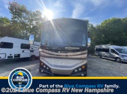 Used 2016 Fleetwood Expedition  available in Epsom, New Hampshire