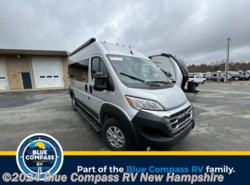 New 2025 Entegra Coach Arc 18C available in Epsom, New Hampshire